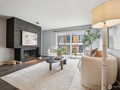 2219 14th Avenue W #304