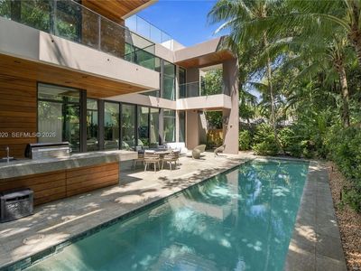 2803 Crystal Ct