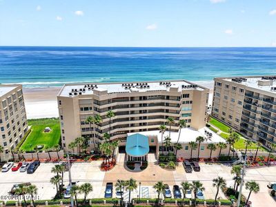 4545 S Atlantic Ave Unit 3502