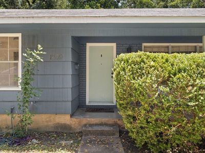 1609 Larkwood Dr