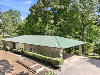 3334 Little Cir