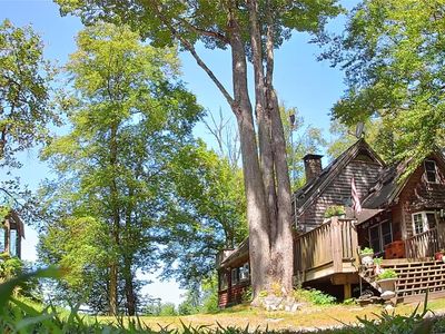 885 Grandview Road