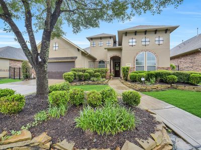 10806 Poolman Pl