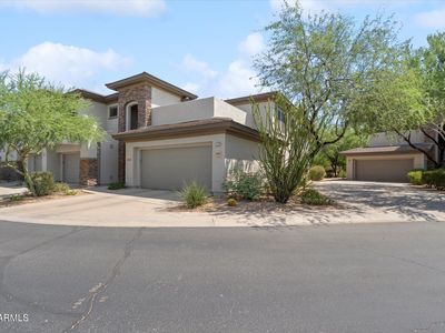 Property at 33550 N DOVE LAKES Drive #2043, Cave Creek, AZ