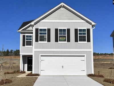 627 Marbled Teal Ln