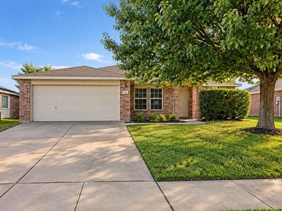 613 Redwing Dr