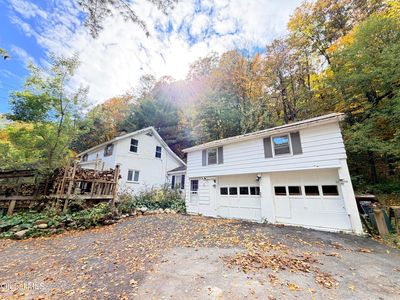 Property at 411 Gulf Hill Road, Voorheesville, NY