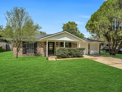 12326 Brandywyne Dr