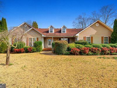2777 Whippoorwill Trl