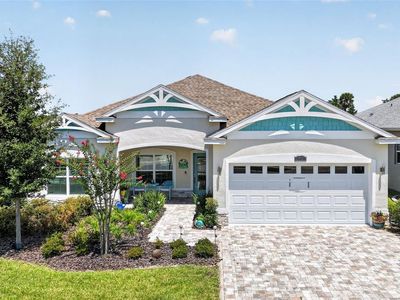 12615 NE 49th Dr
