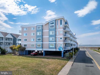 111 76th St Unit 101