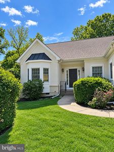 Property at 260 Fernbank Dr, Shepherdstown, WV