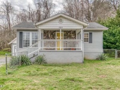 380 Bristol Caverns Hwy