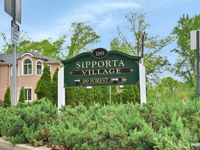 Property at 189 Forest Ave APT 112, Paramus, NJ