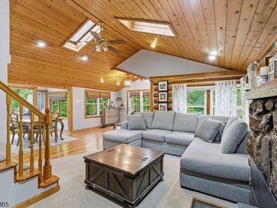 158 Glenside Trl