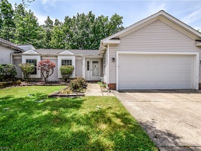Property at 7080 Cross Creek Dr, Mentor, OH