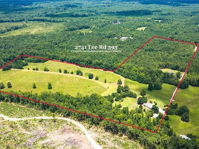 6 Parcels Lee Rd #393