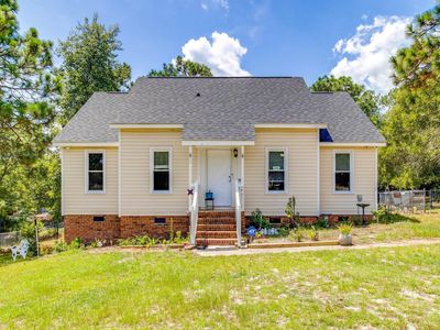 264 Casa Dell Rd