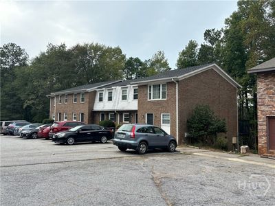180 Chalfont Lane #1-6