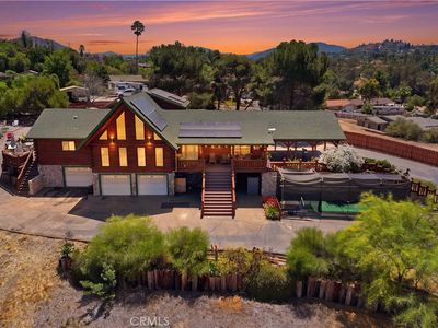 525 Calle Encanto