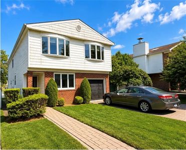 404 Edgegrove Ave