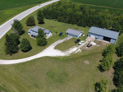 25004 Highway 61