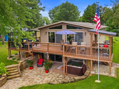 245 Derby Ct