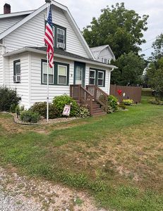 9 County Route 33