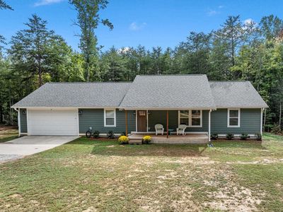 360 Greenwood Rd