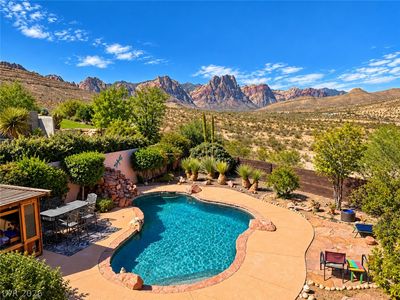 29 Cottonwood Dr