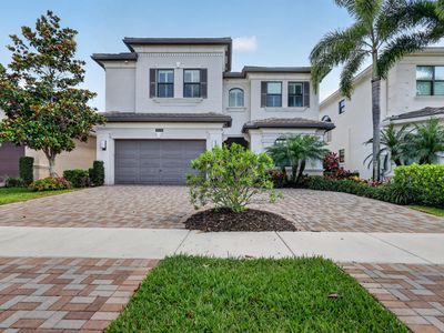 9524 Eden Roc Court