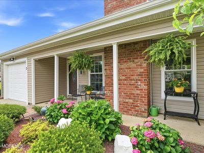3 Flintshire Terrace