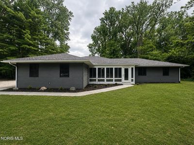 7221 Manore Rd