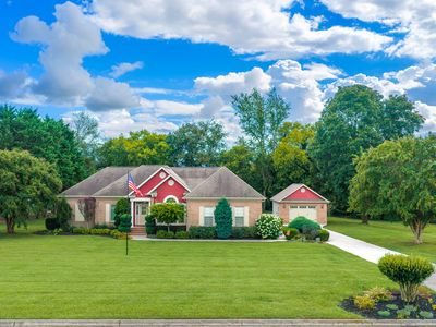 1835 Lakebrook Cir