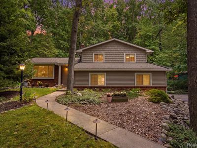 4146 Timberview Dr