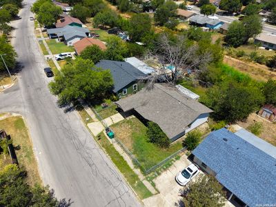 5911 Stoney Creek