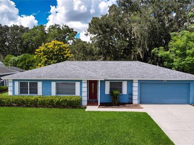 903 TANGELO PLACE PLACE