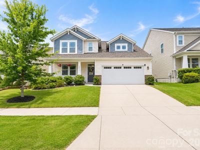16033 Fieldstone Trce