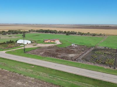 35380 Us Highway 14