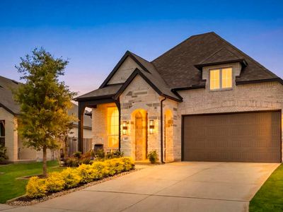 163 Laurel Oak