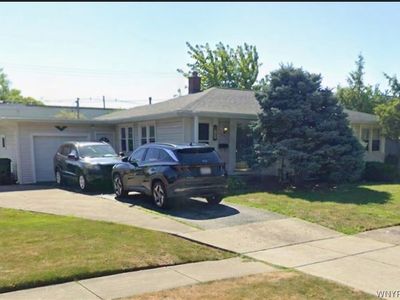 101 Glenhurst Rd