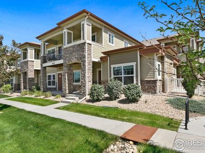 4902 Brookfield Dr UNIT F