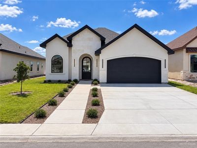 5307 Journey Dr