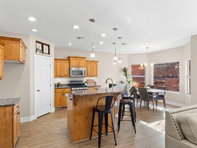 1570 S Rio Virgin Dr