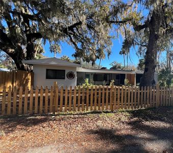 18223 SE 145th Ter