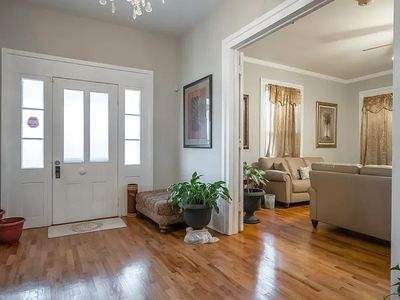 Property at 202 Veazey St, Union Point, GA