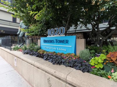 1020 15th Street #28 B