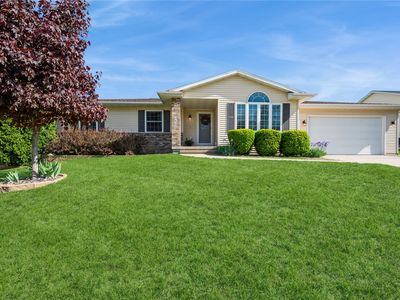 2622 Navajo Ave SW