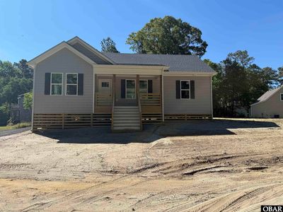 131 Dozier St #8-10