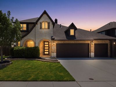 1106 Alderwood Dr